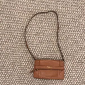 Kate Spade crossbody